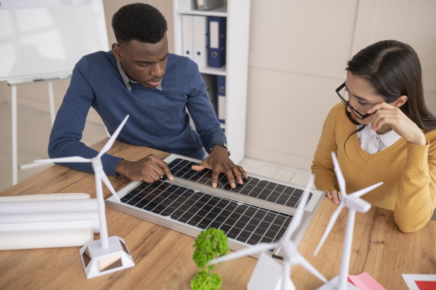 colleagues-working-together-environment-project colleagues-working-together-environment-project