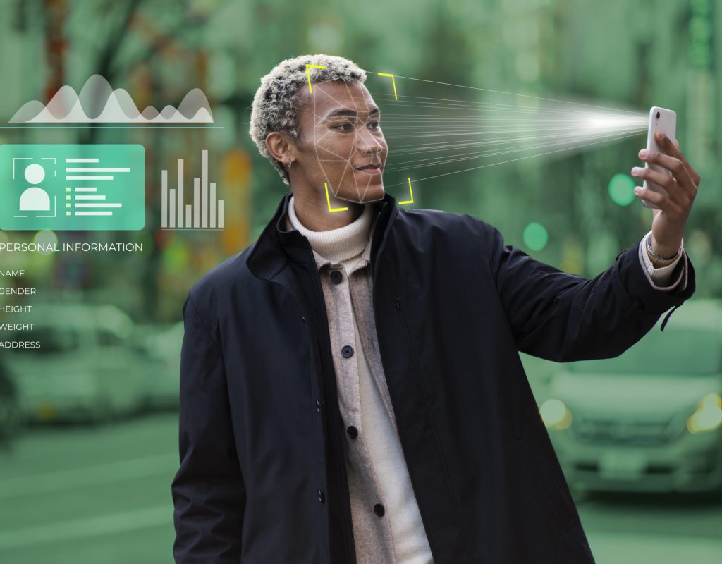 face-recognition-personal-identification-collage (1) face-recognition-personal-identification-collage (1)
