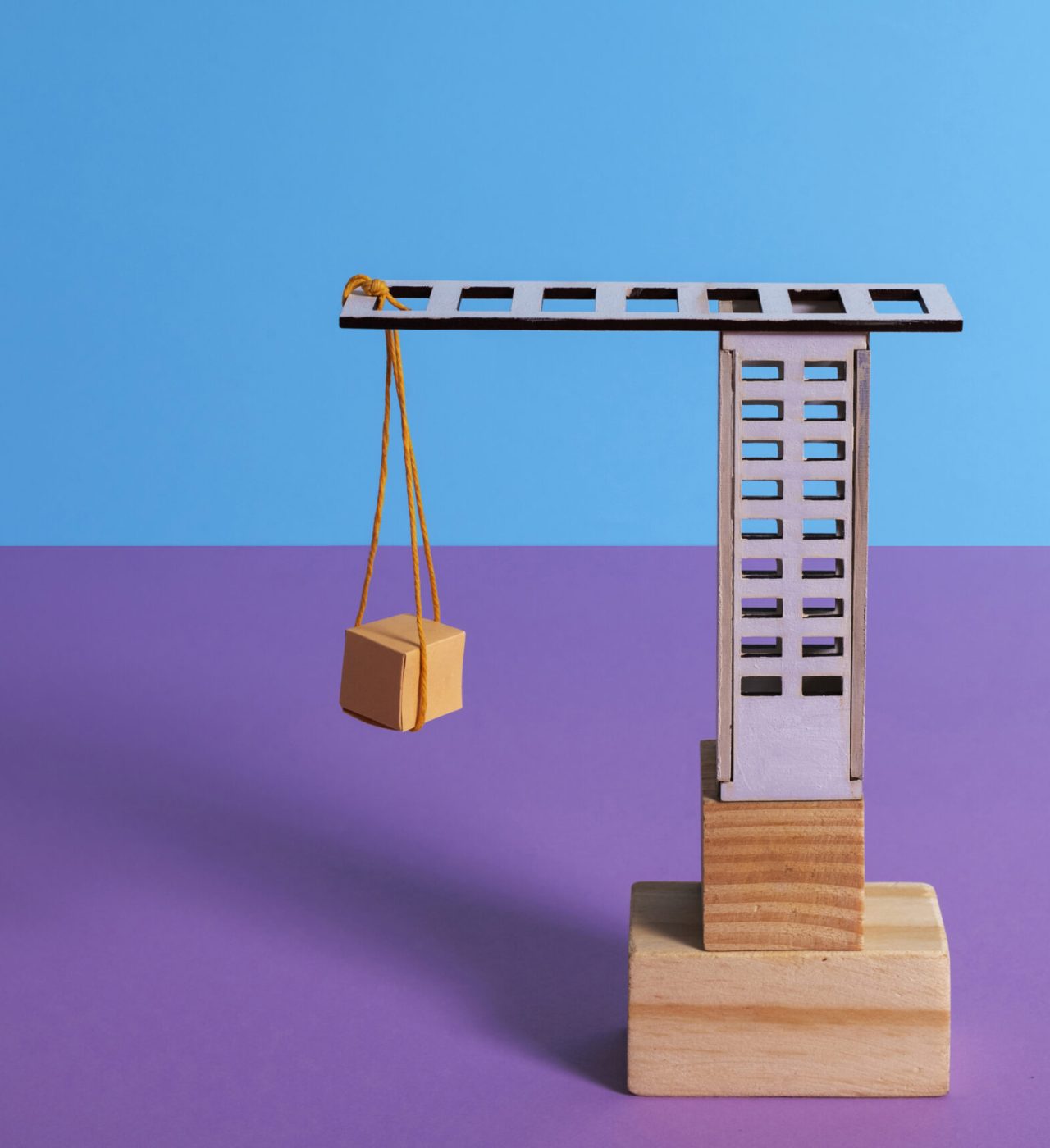still-life-supply-chain-representation still-life-supply-chain-representation